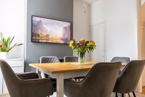 .- click for photo gallery